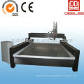 Cnc marble cutting machine